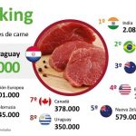 paraguay se afi
